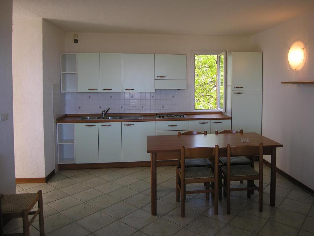 Residence De Tourisme Marina Corsa Гизоначча Номер фото